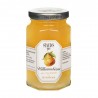 Staud's Buzzed Preserve "Williams Pear with Brandy" 250g