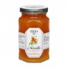 Staud's Buzzed Preserve "Apricot with Apricot Brandy" 250g