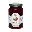 Staud's Buzzed Preserve "Sour Cherry with Kirschwasser" 250g