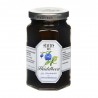 Staud's Buzzed Preserve "Blueberry with Plum Brandy" 250g