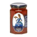 Staud's Preserve - Classical Jelly "Quince" 330g