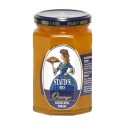 Staud's Preserve - Classical  "Orange" 330g