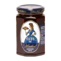 Staud's Preserve - Classical  "Sour Cherry" 330g