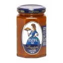 Staud's Preserve - Classical  "Rosehip" 330g