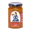 Staud's Preserve - Classical  "Apricots finely sieved" 330g