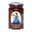 Staud's Klassisches Gelee "Rote Johannisbeere" 330g