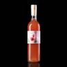 Terra Mater Weisser Pfirsich Premium-Fruchtsaft „White Peach Passion“ 750ml