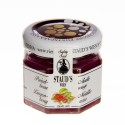 Staud's Preserve - Mini Portions "Forrest Lingonberry" 60 x 37g