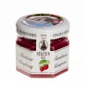 Staud's Preserve - Mini Portions "Raspberry" 60 x 37g
