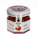 Staud's Preserve - Mini Portions "Sour Cherries" 60 x 37g