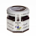 Staud's Preserve "Blueberry" 250g