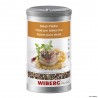 WIBERG Steak Pepper 1200ml