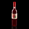 Terra Mater Juice - Cranberry "Mountain Rubies" 750ml