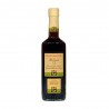 Gegenbauer Balsamic Vinegar "Seedling" 250ml