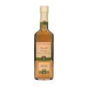 Gegenbauer Vinegar -  Cornel  250ml