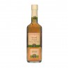 Gegenbauer Chokeberry Vinegar 250ml