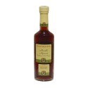Gegenbauer Vinegar -  Apricot  250ml