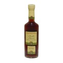 Gegenbauer Apricot Vinegar 250ml