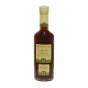 Gegenbauer Apricot Vinegar 250ml