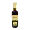 Gegenbauer Blaufränkisch Red-Wine-Vinegar 250ml