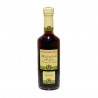 Gegenbauer Blaufränkisch Red-Wine-Vinegar 250ml