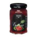 Staud's Preserve - Strawberry "Pure Fruit" 130g