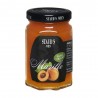 Staud's Preserve Apricot "Pure Fruit" 130g