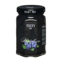 Staud's Preserve - "Blueberry" 130g