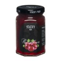 Staud's Preserve "Cranberry" 130g