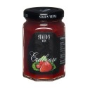 Staud's Preserve "Strawberry" 130g