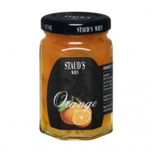 Staud's Preserve - "Seville-Orange" 130g