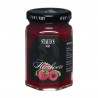 Staud's Preserve "Raspberry" 130g