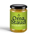 Oma Staud