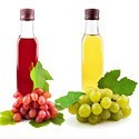 Wine Vinegar