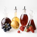 Fruit Vinegar