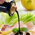 Balsamic Vinegar