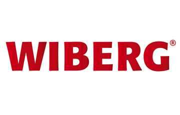 Wiberg Spices