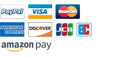 payment-logos-bottom.png