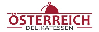 Österreich Delikatessen Onlineshop